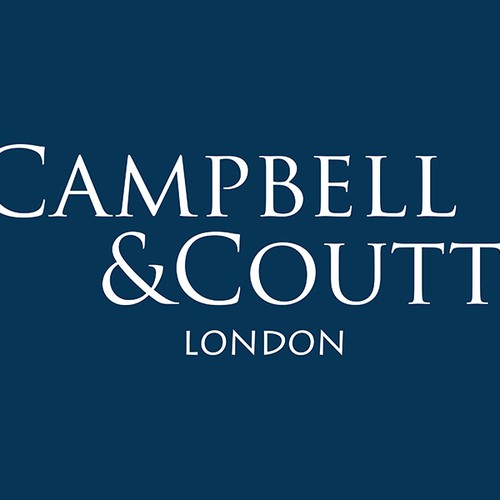 campbell & coutts