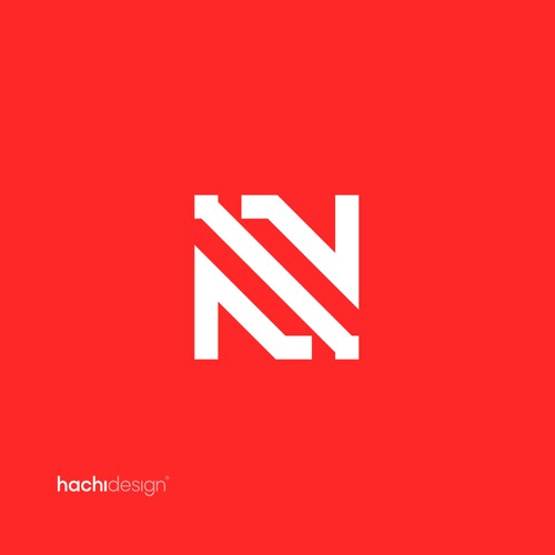 NeONBRAND Marketing Brand