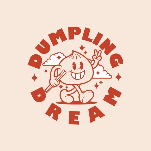 Dumpling Dream