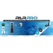 Reviewed design