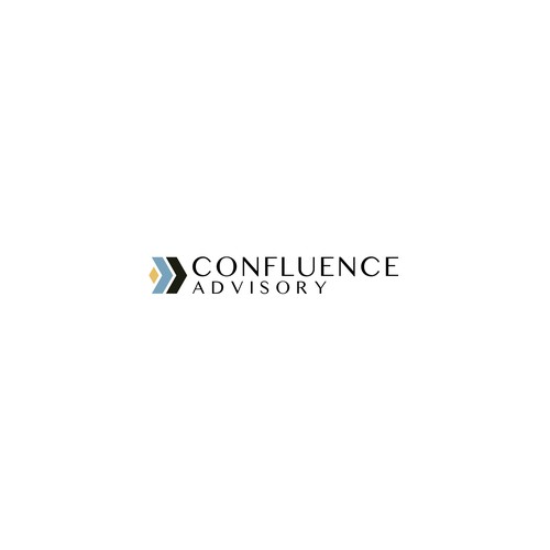 Confluence Advisory