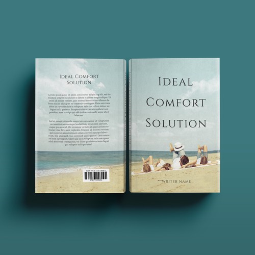 Ideal Comfort Solution