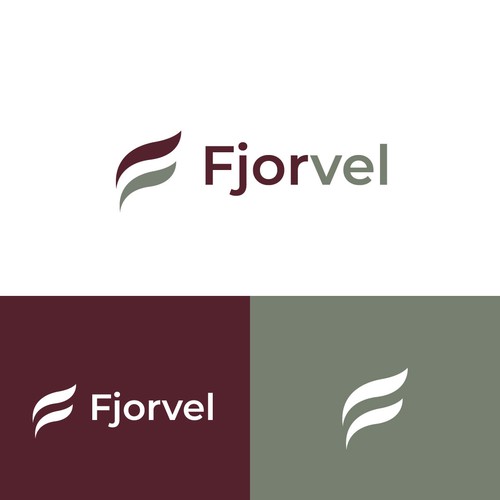 Fjorvel