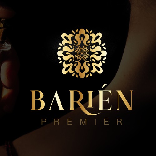 BARIEN 