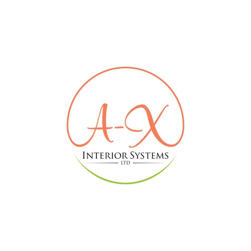 A-X Interior Systems