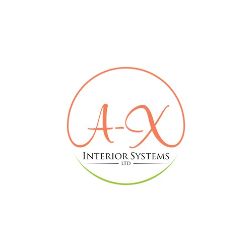 A-X Interior Systems