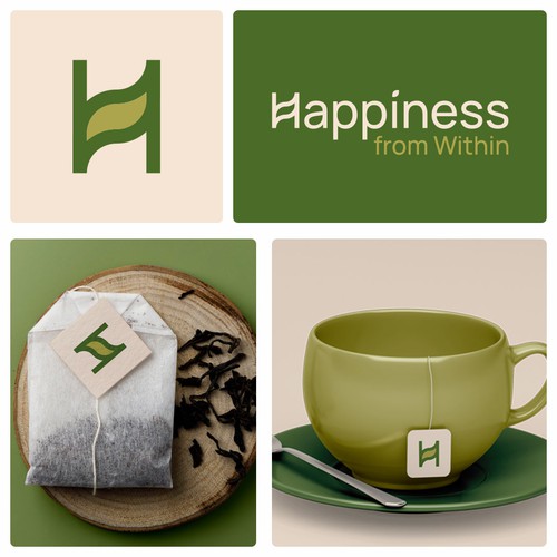 Happiness From Within