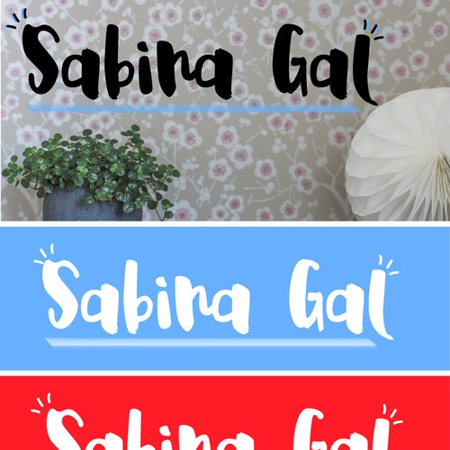 Sabina Gal