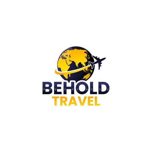 Behold Travel