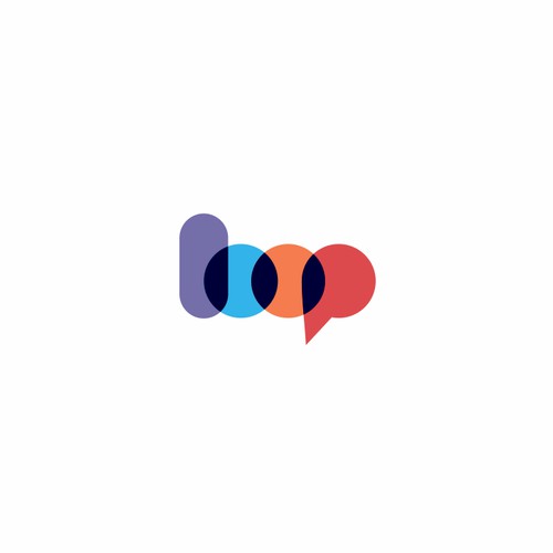  a new distruptive APP (logo) for the construction industry