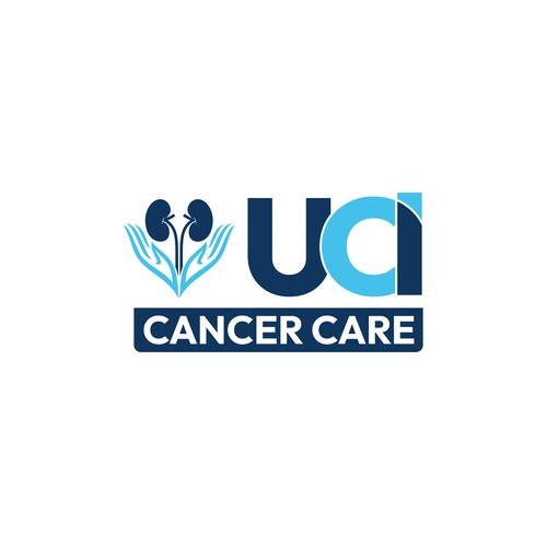 UCI CANCER CARE