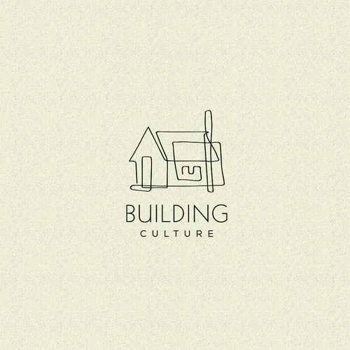 Building Culture
