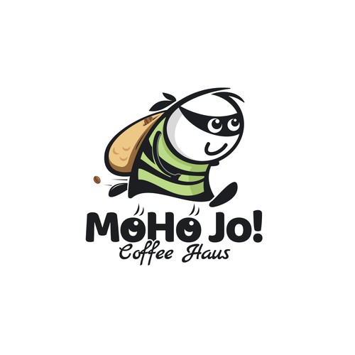 MoHo Jo! Coffee Haus