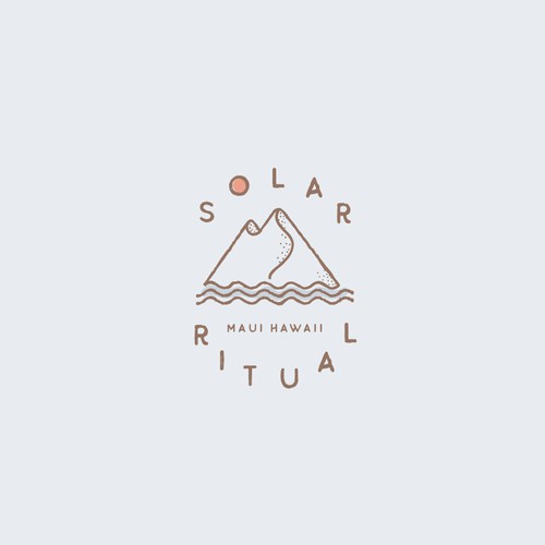 Solar Ritual