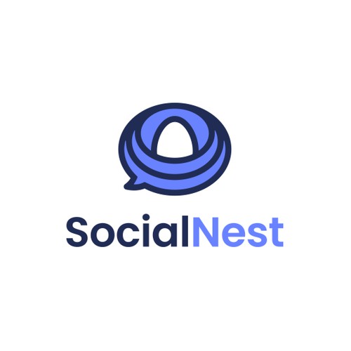 SocialNest
