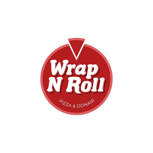 Wrap N Roll 