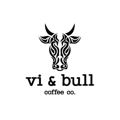 Vi & Bull