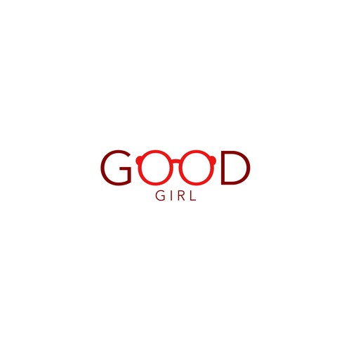 typography logo