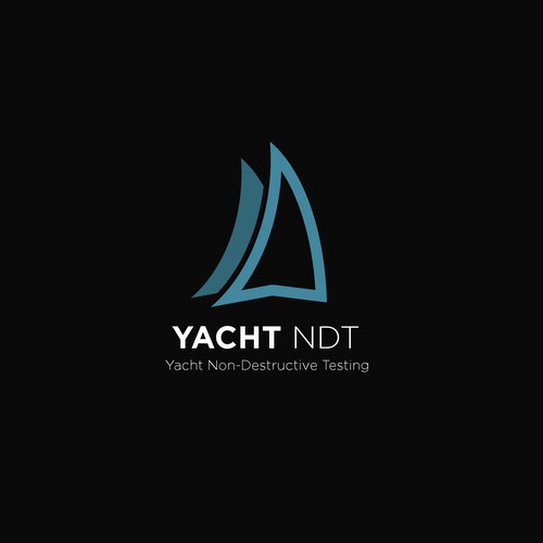 YACHT NDT