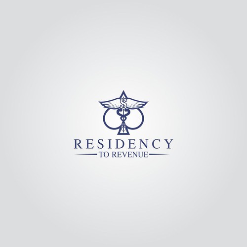 Residency to revenue