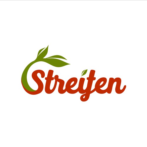 Streifen - Fast Food restaurant