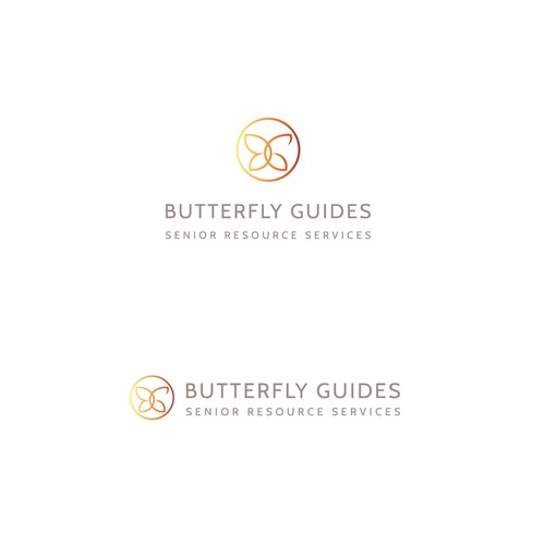 Butterfly Guides