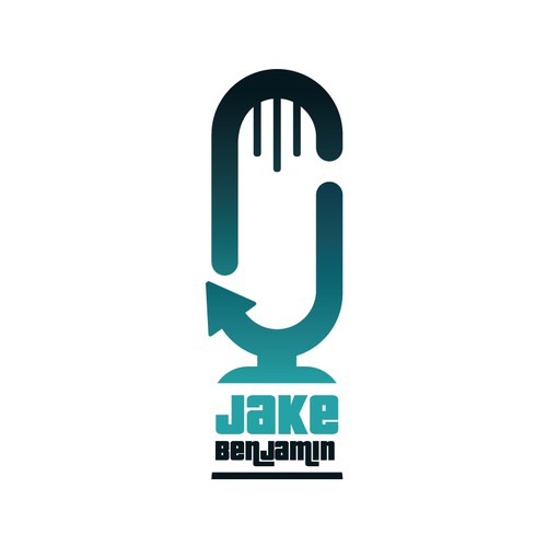 Jake Benjamin [Contest]