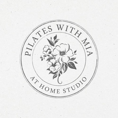 PILATES