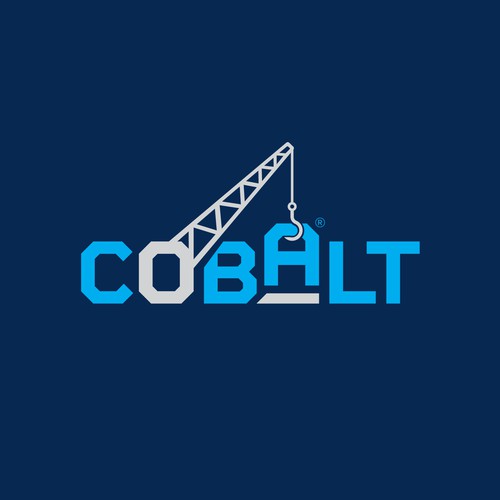 Contruction Logo