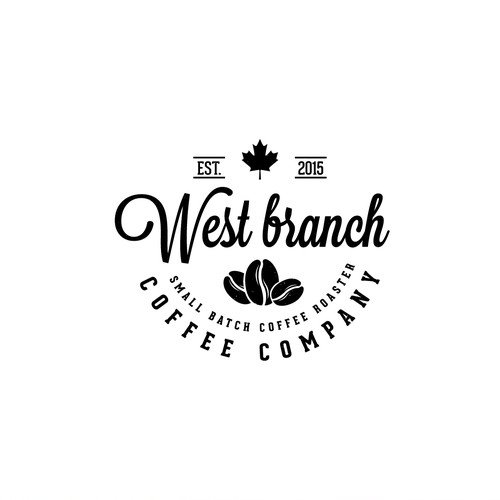 West Branch Coffee Company