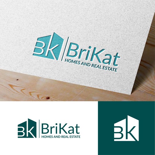 BriKat home and real estate
