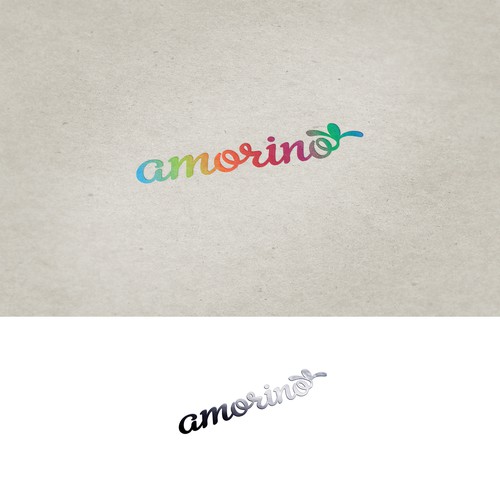 Create a Luxury Logo for Household Electrical's and Kitchen Appliance Brand