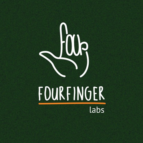 Four Finger Labs