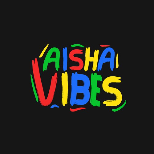 Aisha Vibes