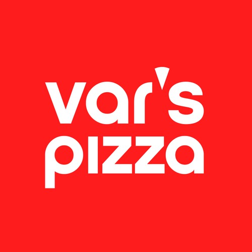 Var’s Pizza