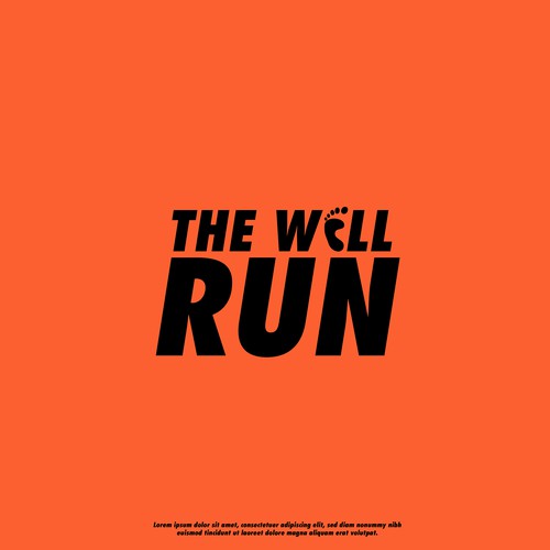 The Well Run