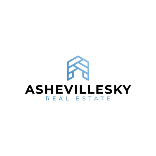 Ashevilllesky 