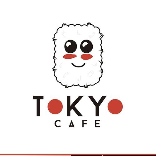 Tokyo Cafe