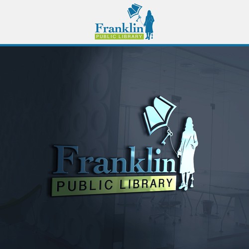 Franklin Public Library