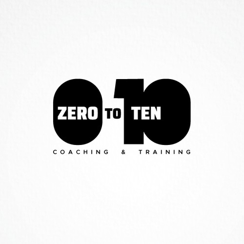 Zero To Ten