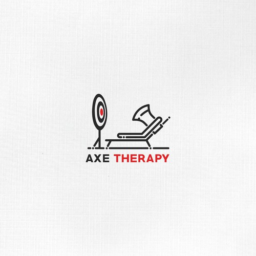 Axe Therapy