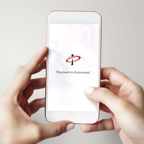 Payment Processing Company Logo