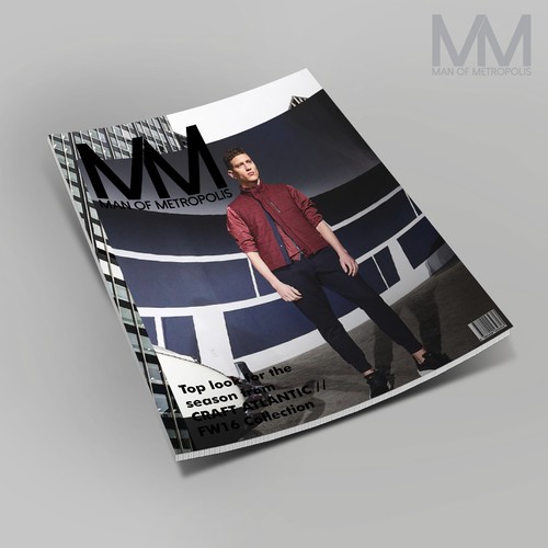 MM magazine