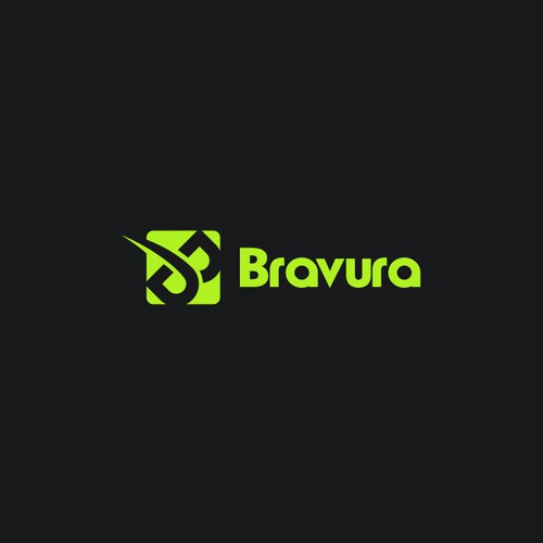 bravura 