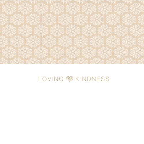 logo for jewelry company