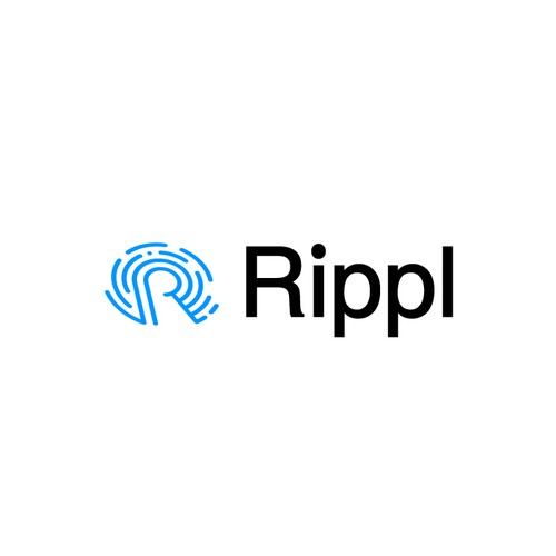 Rippl