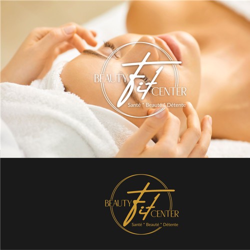 BEAUTY FIT CENTER