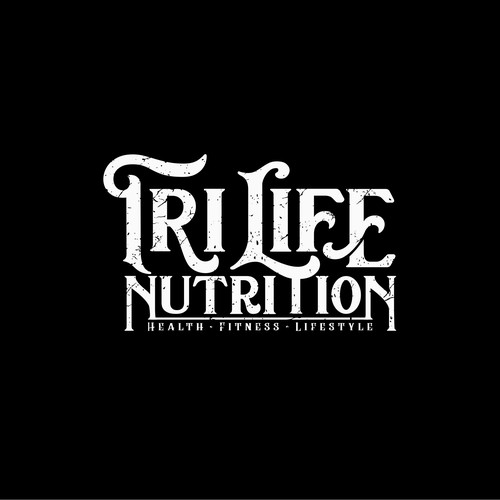TriLife Nutrition