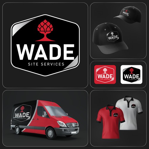 Wade Site Serivices
