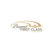 Reviewed design